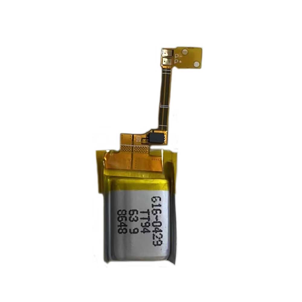 APPLE 616-0429