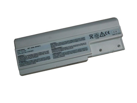 BP-8011
