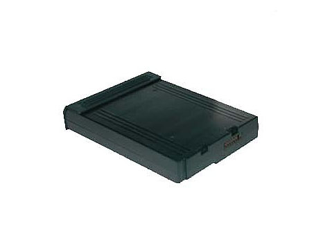 PACKARD_BELL 442671600004 Akku