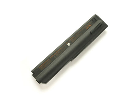 87-M54GS-4J4 