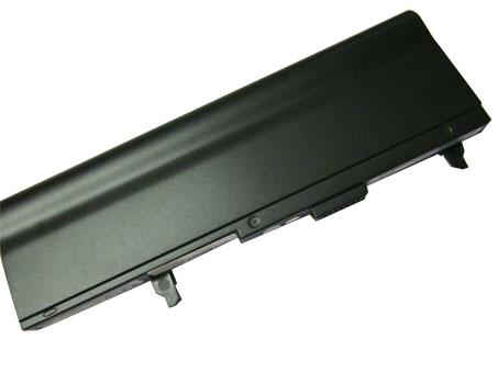 90-NE51B3000