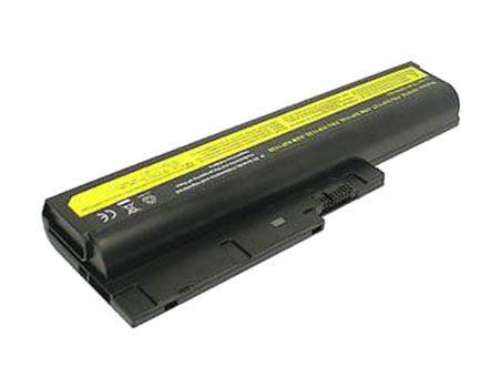 92P1104 Notebook & Laptop Akkus
