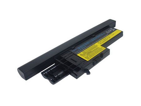 42T5248 Notebook & Laptop Akkus