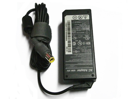 LENOVO 92P1159 Adapter