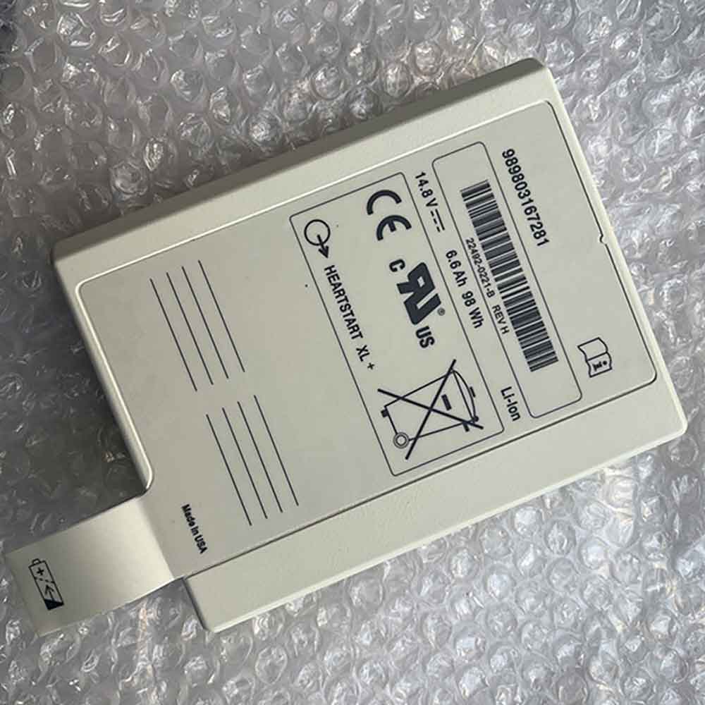989803167281