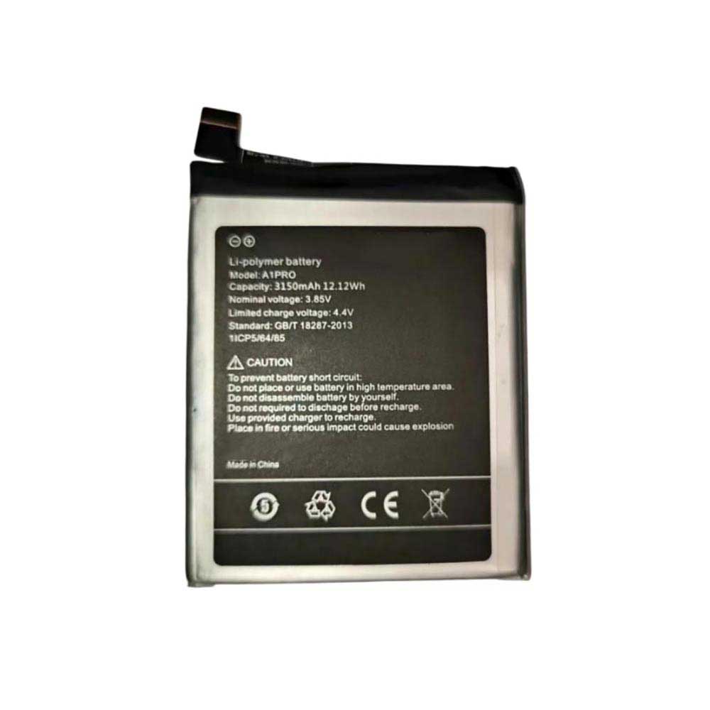 A1PRO