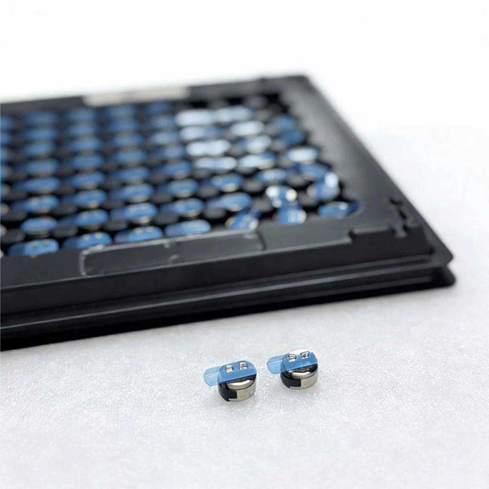 APPLE A2565
