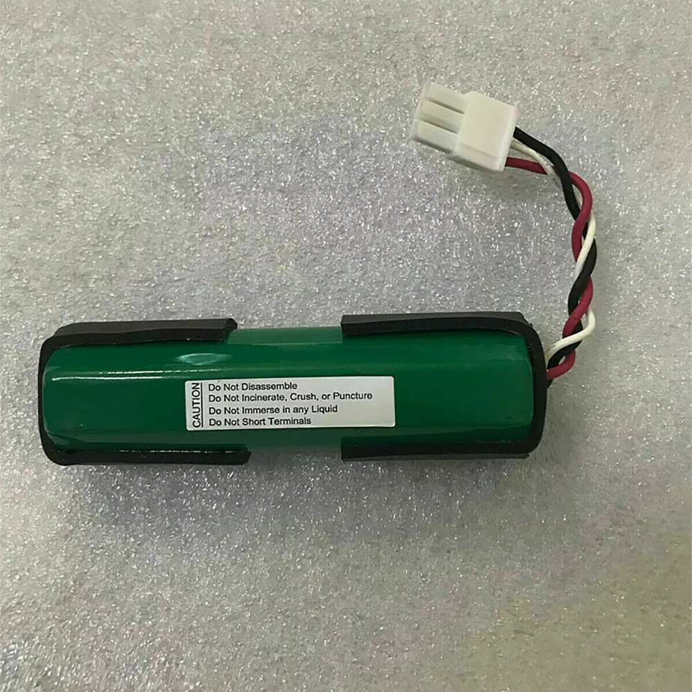 A2C0215090000