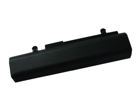 ML32-1005 