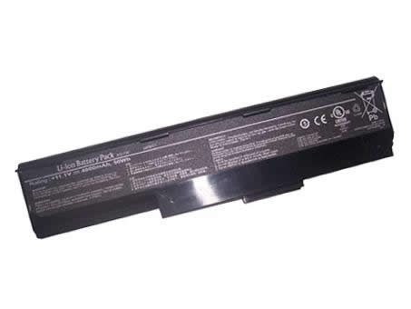 A32-P30