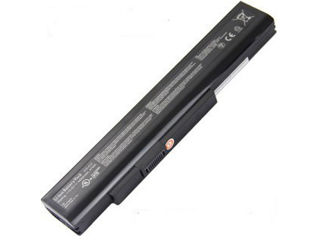A32-A15 