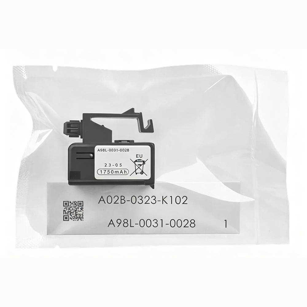 A98L-0031-0028 Laptop Akku