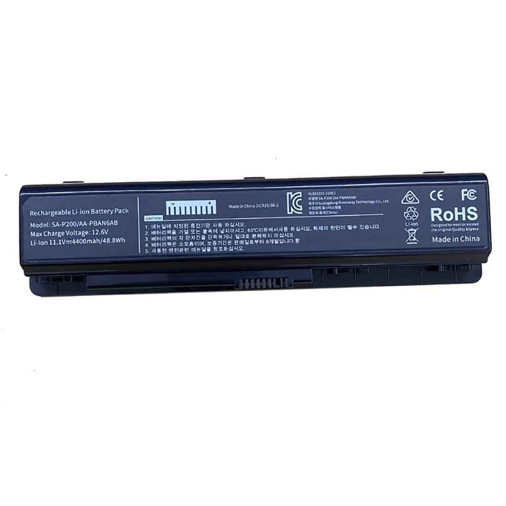 AA-PBAN6AB 