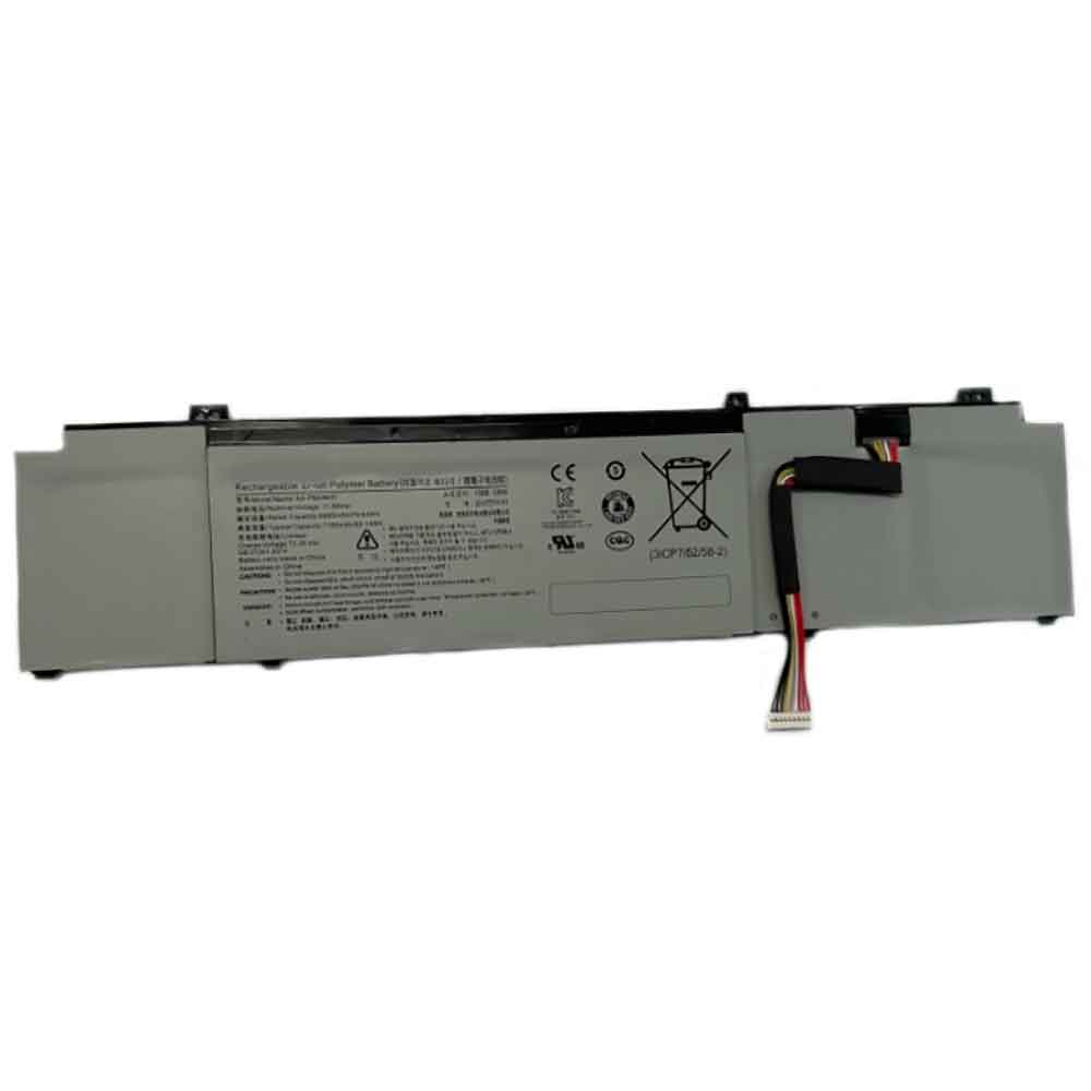 AA-PBAN6TI