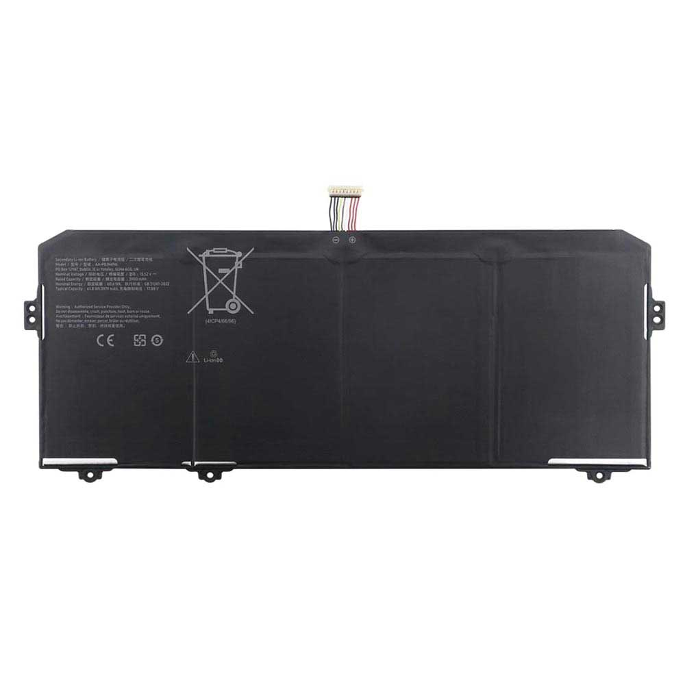 SAMSUNG AA-PBJN4N6 Notebook & Laptop Akkus