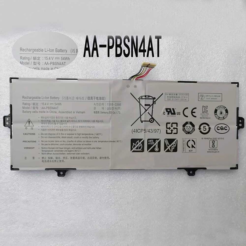 AA-PBSN4AT
