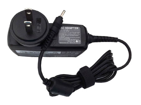ACER KP.01801.005
