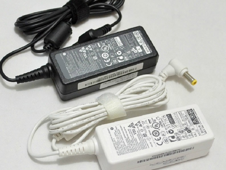 LENOVO ADP-30SH