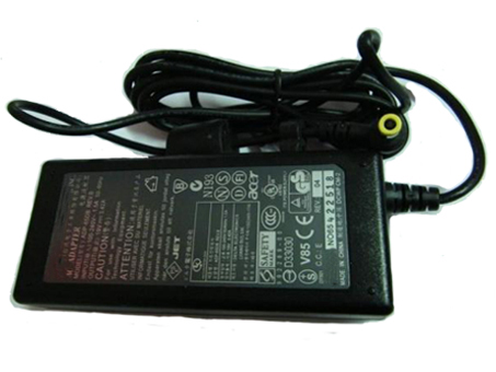 GATEWAY ADP-65HB