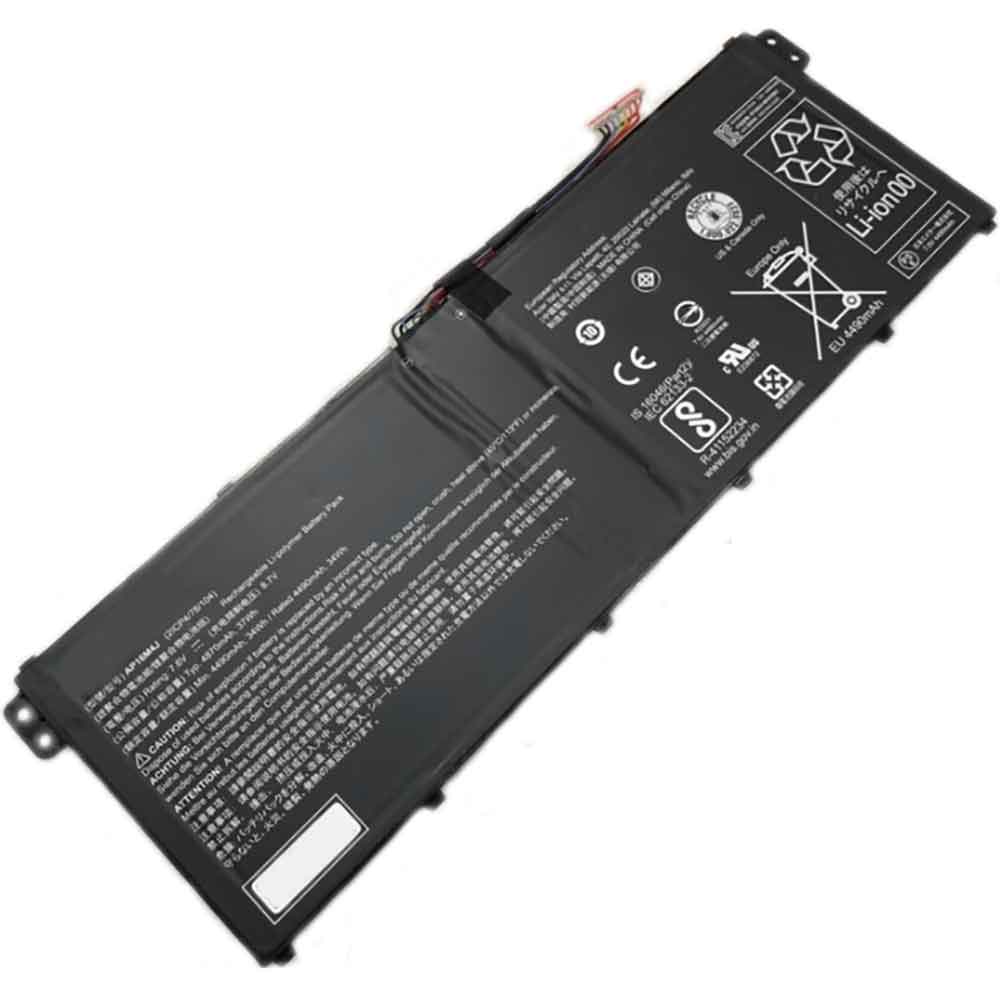 ASUS AP16M4J