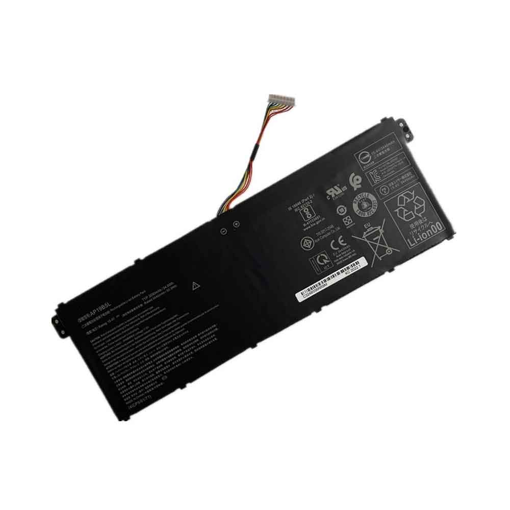 AP19B5L