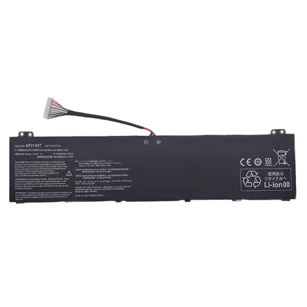 AP21A5T