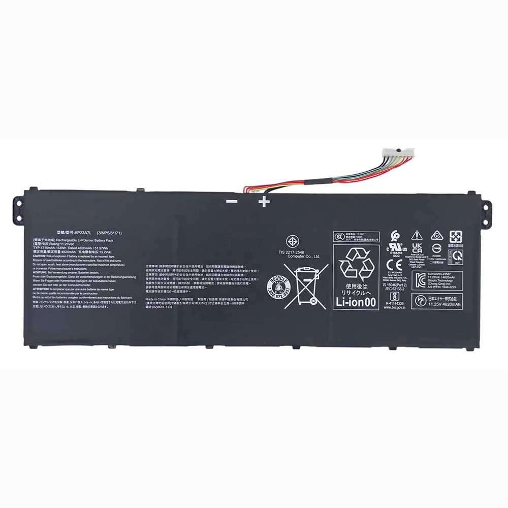 ACER AP23A7L