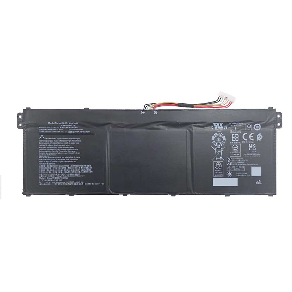 ACER AP23A8L