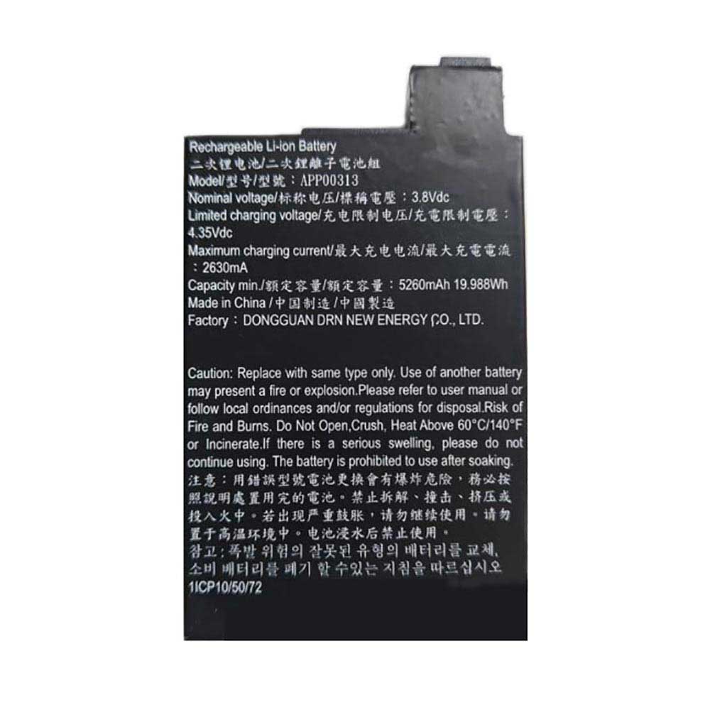 APP00313