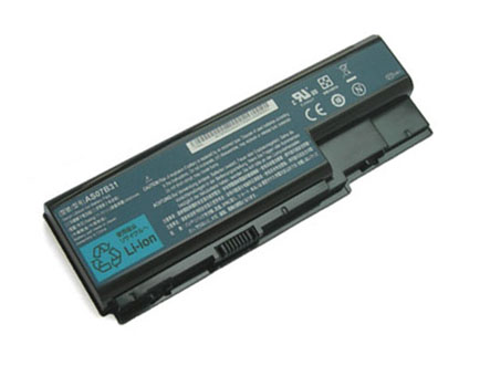 AS07B31 