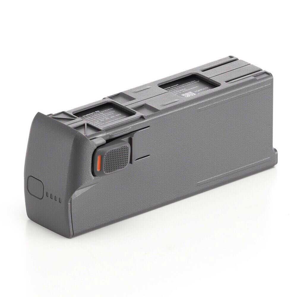 DJI Avata-2 Akku