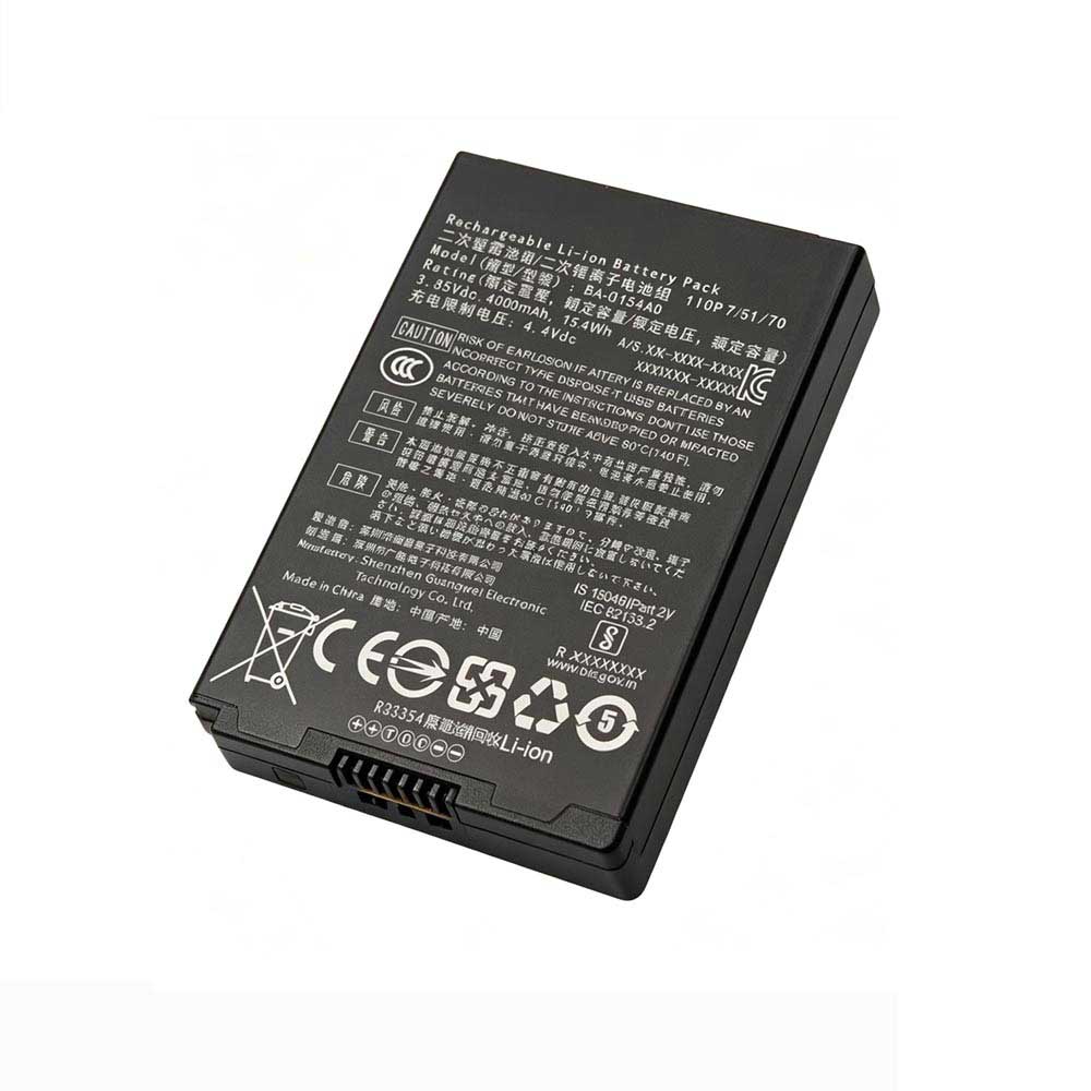 BA-0154A0 