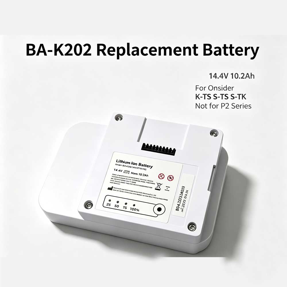 BA-K202