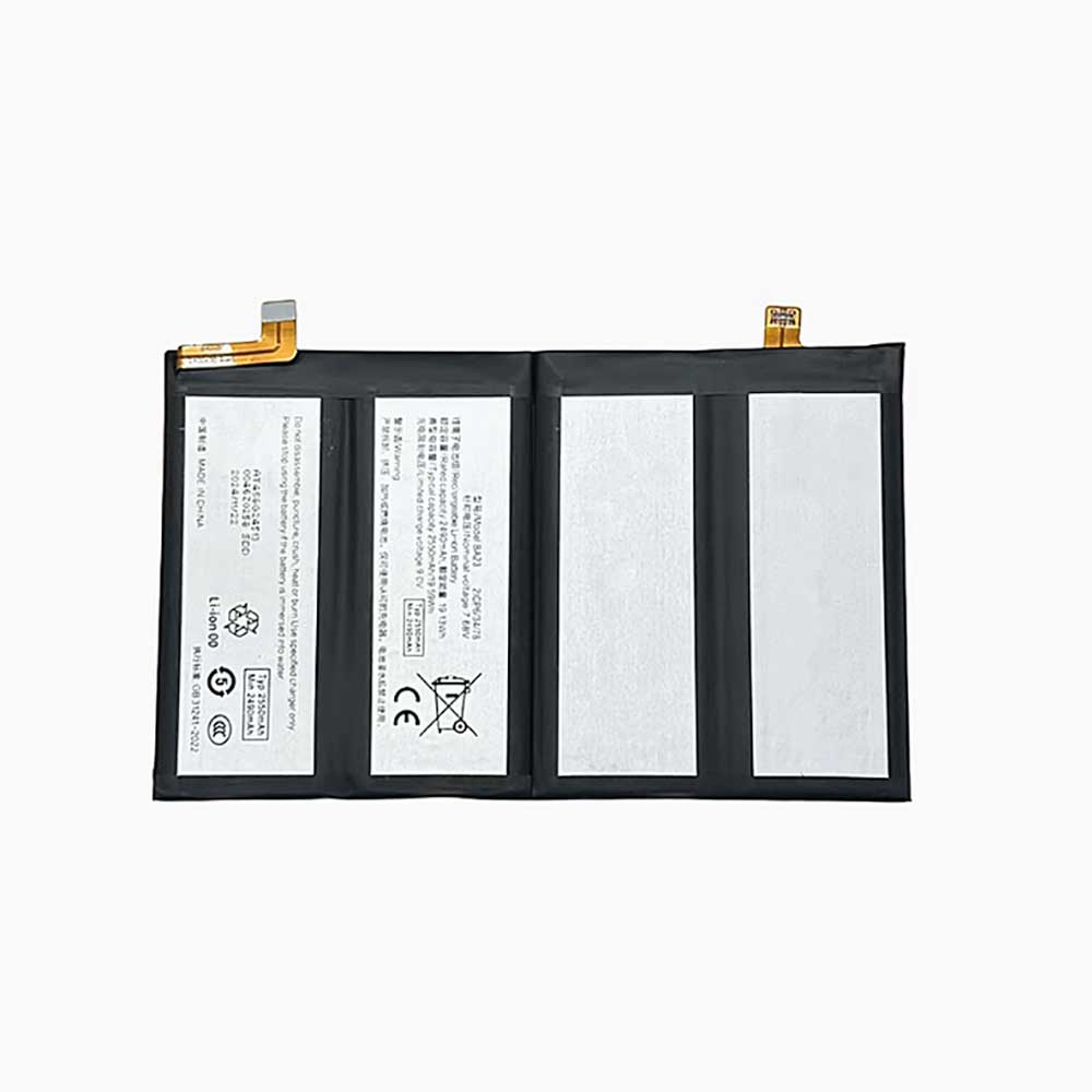 VIVO BA23