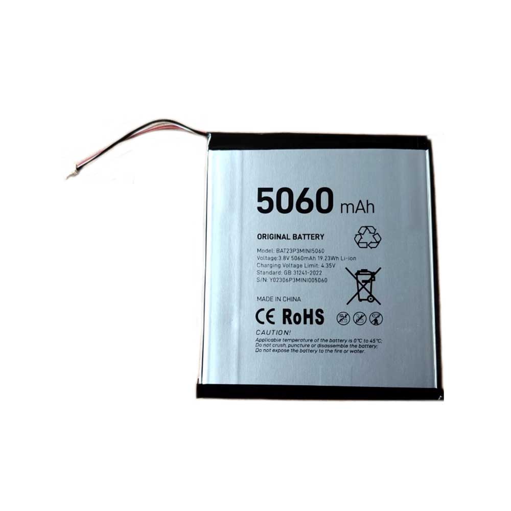 BAT23P3MINI5060