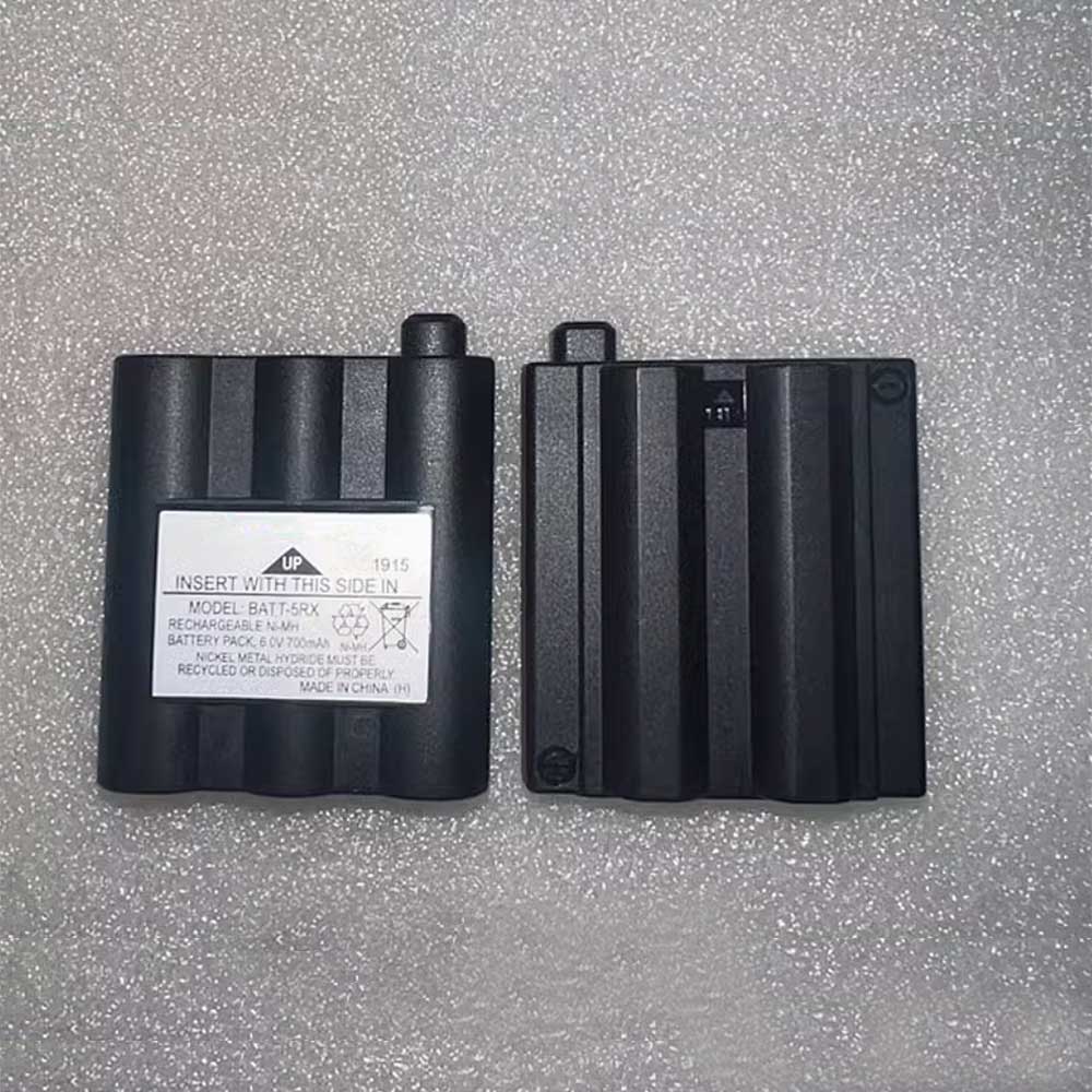 MIDLAND BATT-5RX Akku