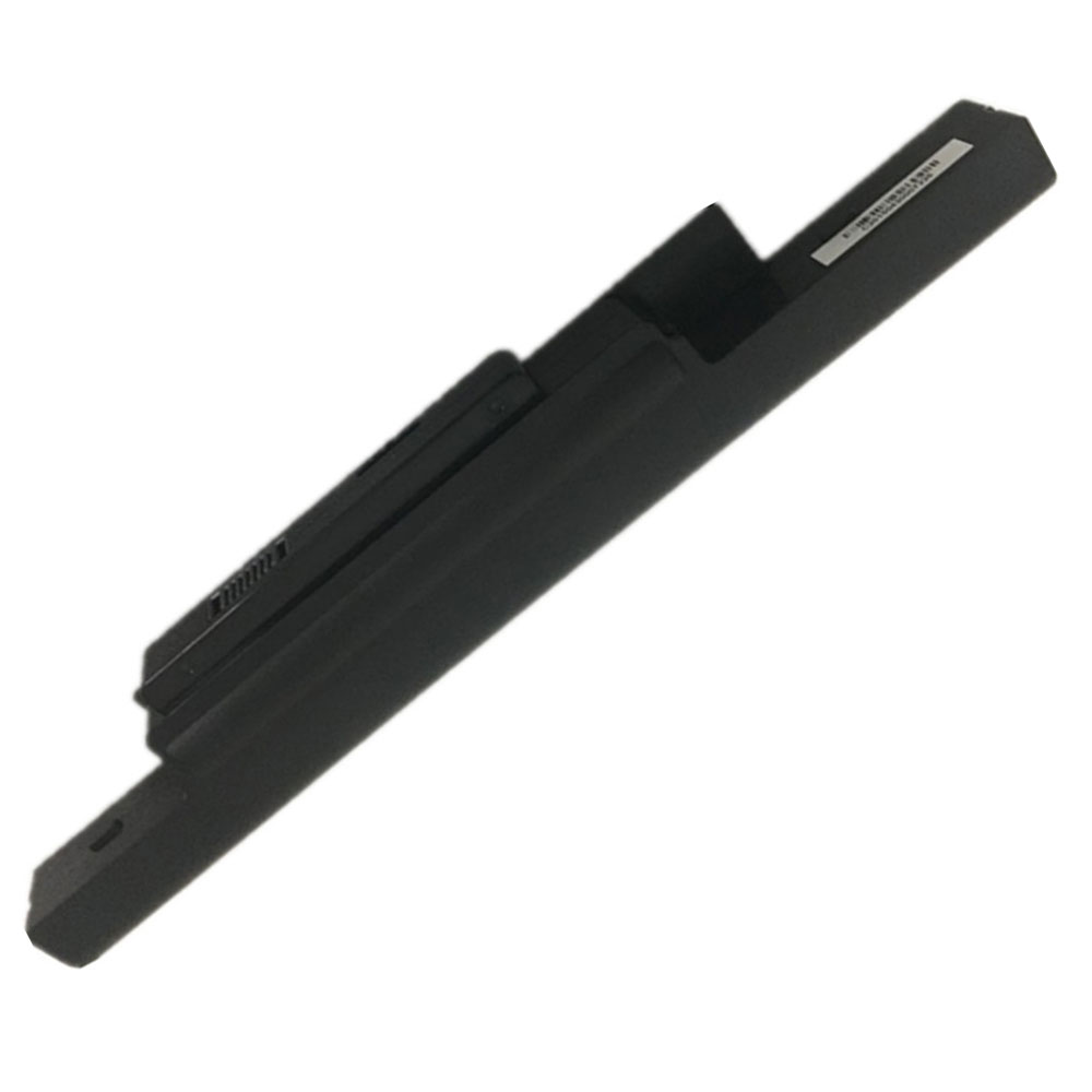 BATT-CLT-001