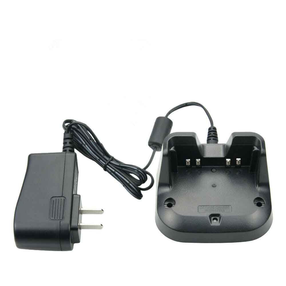 ICOM BC-202