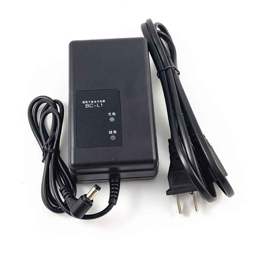 GOWIN BT-L1