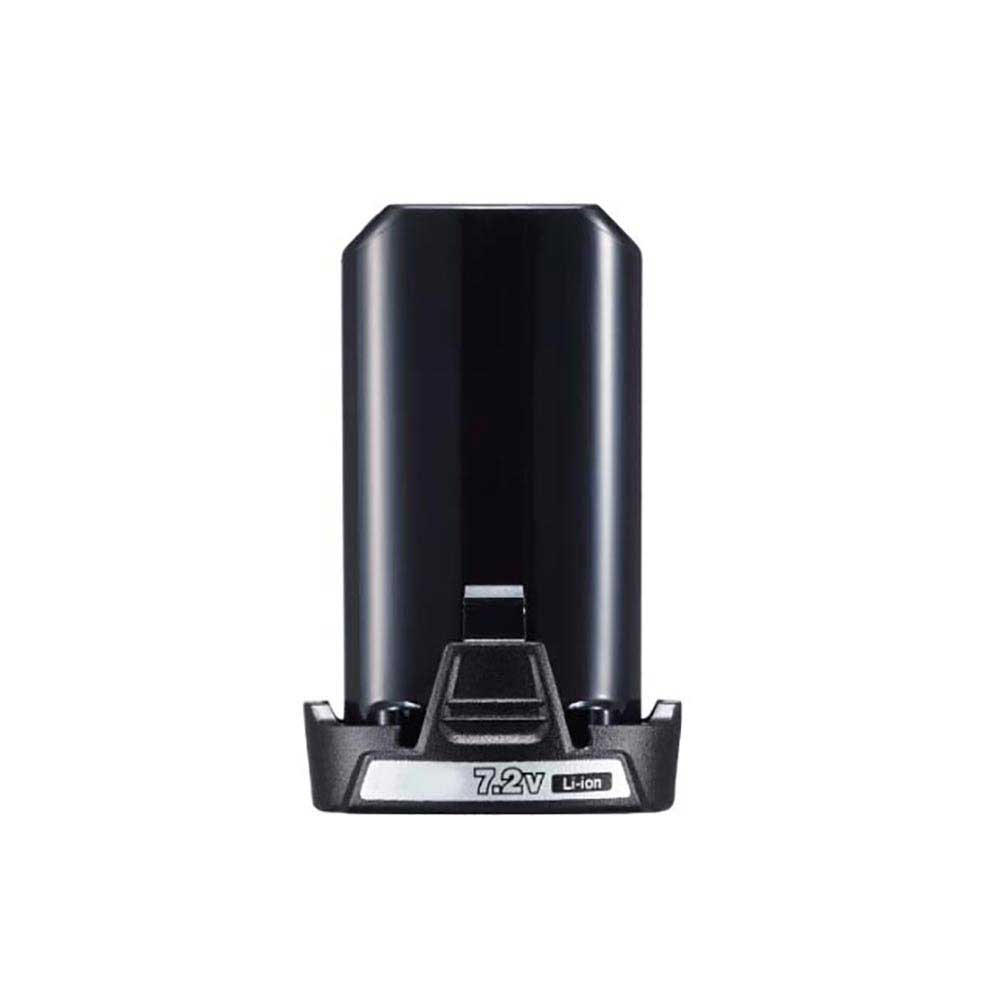BCL715