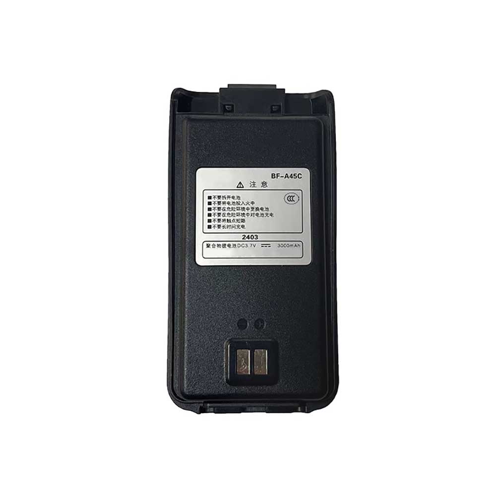 BFDX BF-A45C
