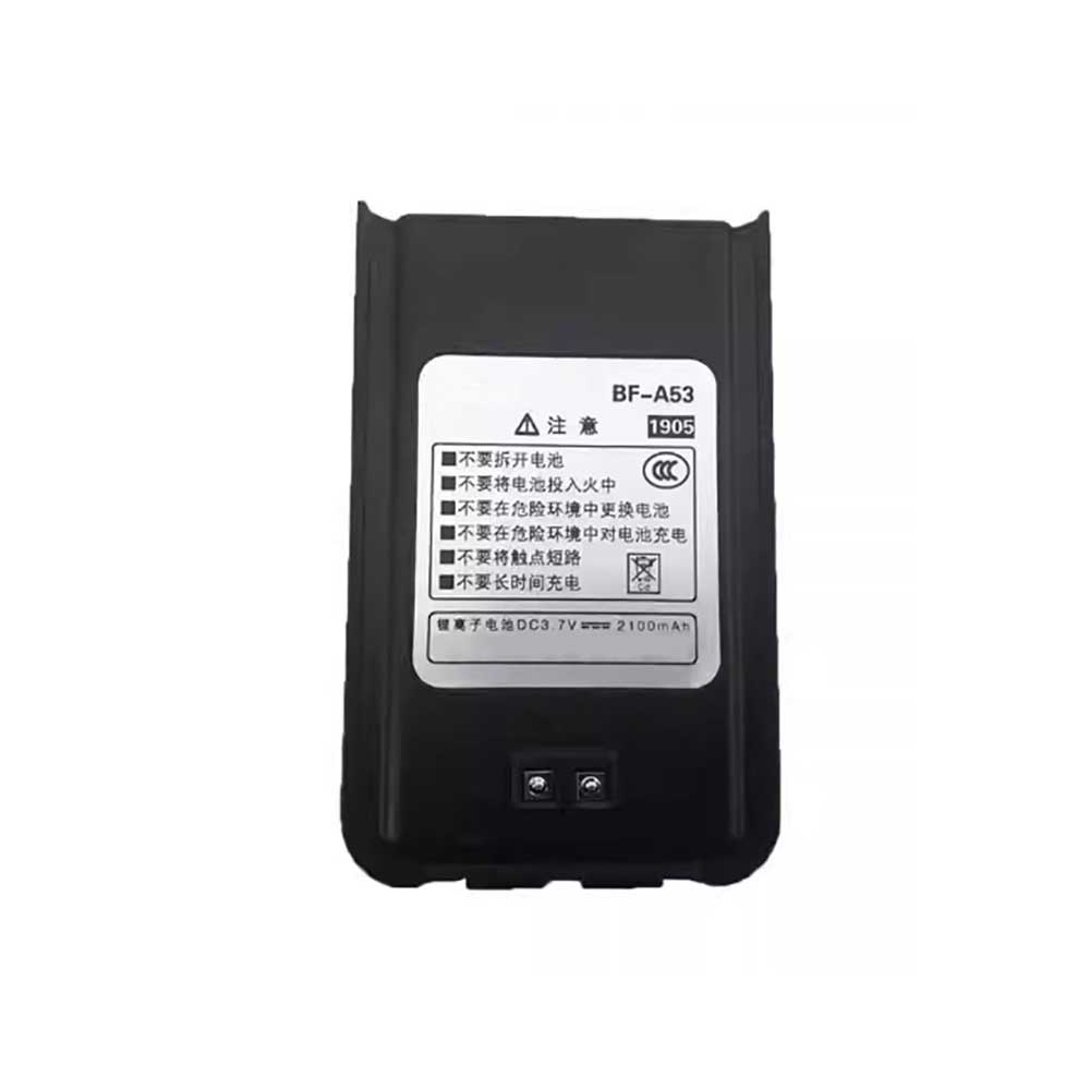 BFDX BF-A53