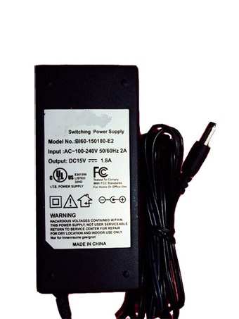 MEMOREX BI60-150180-E2