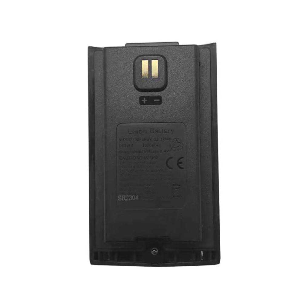 BAOFENG BL-19UV Akku für Handys & Tablette