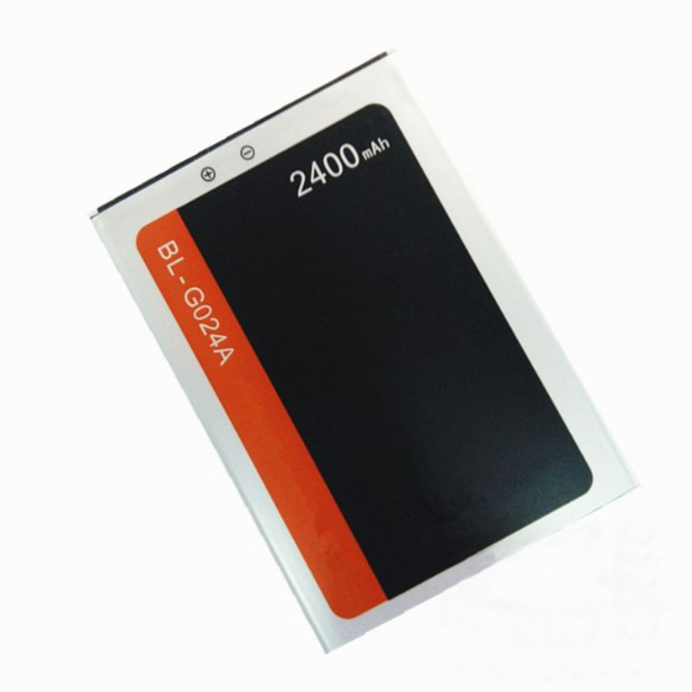 GIONEE BL-G024A Akku