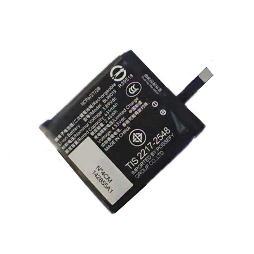 OPPO BLW015