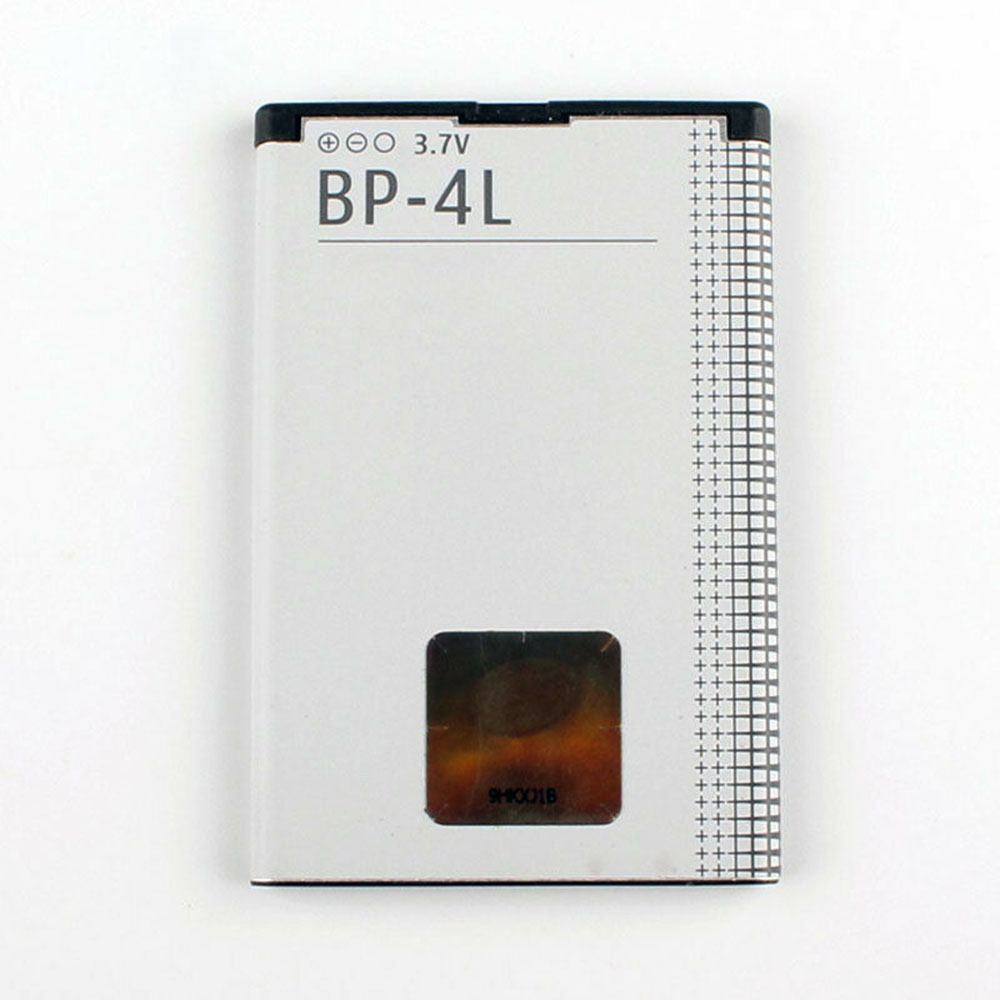 NOKIA BP-4L Akku