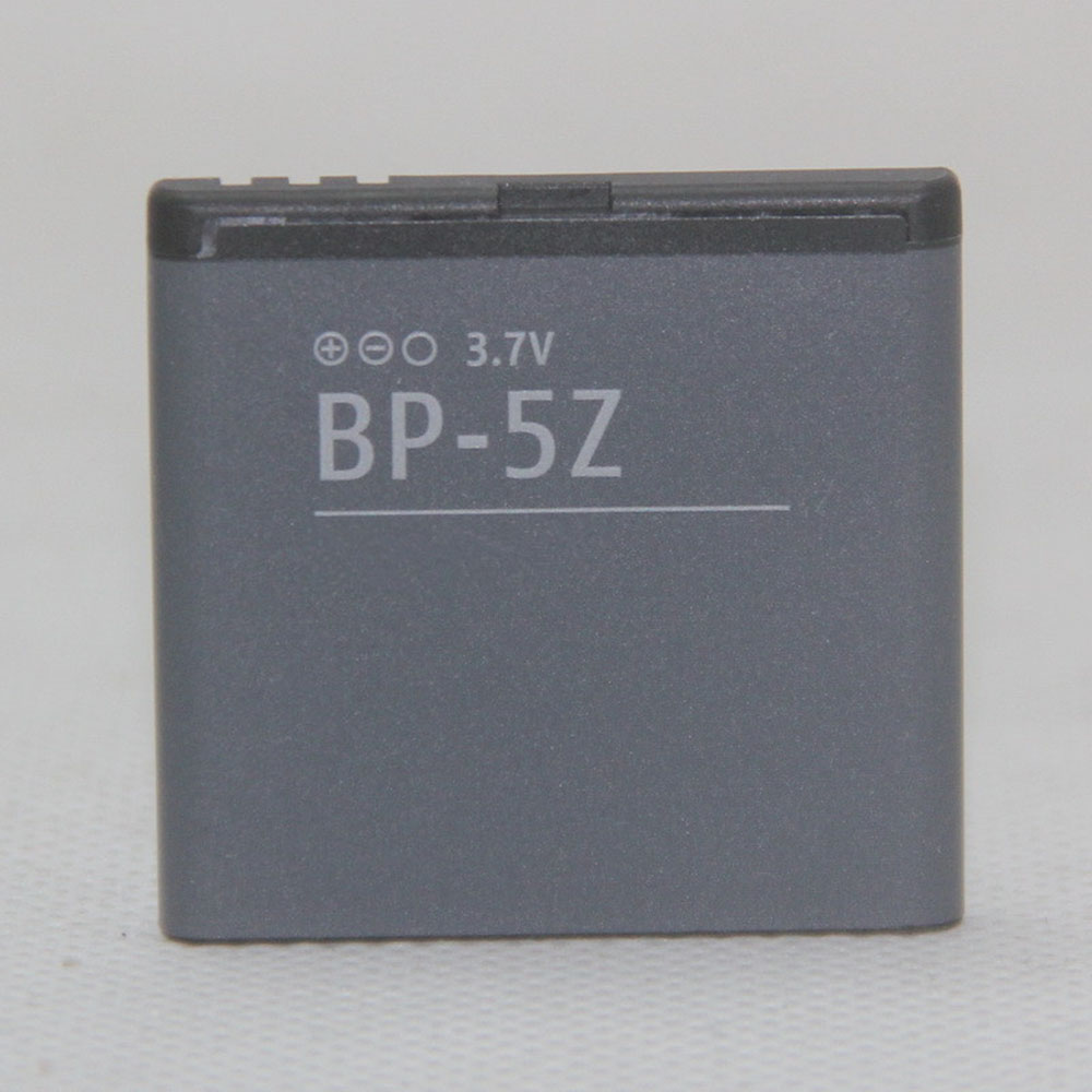 BP-5Z