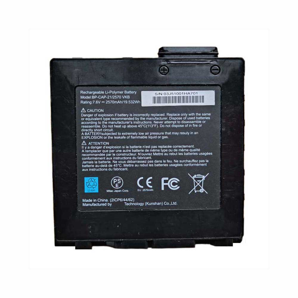 BP-CAP-21/2570-VKB