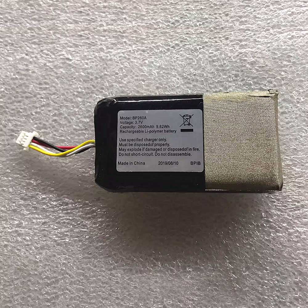 OTHER BP260A Akku für Handys & Tablette